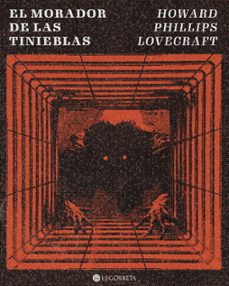 el morador de las tinieblas (ebook)-h.p. lovecraft-7502297054436