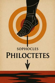 philoctetes (ebook)-7502319079836
