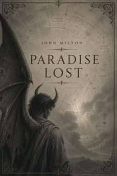 -john milton-7503061802536