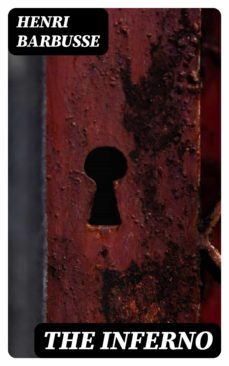 the inferno (ebook)-8596547349136