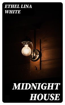 midnight house (ebook)-ethel lina white-8596547422136