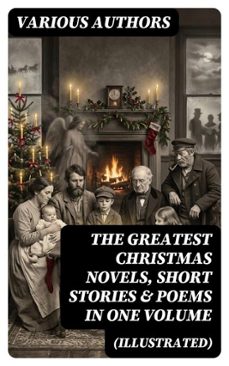 -selma lagerlöf-charles dickens-mark twain-8596547745136