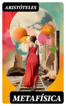 metafisica (ebook)-8596547768036