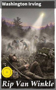rip van winkle (ebook)-washington irving-8596547827436