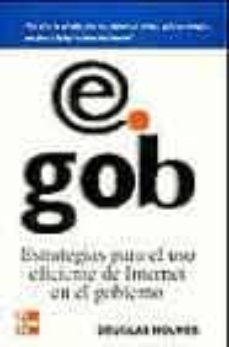 -douglas holmes-9789701041833