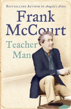 teacher man-frank mccourt-9780007318636