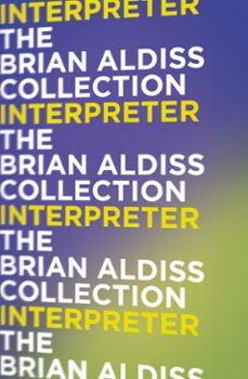-brian w. aldiss-9780007482436