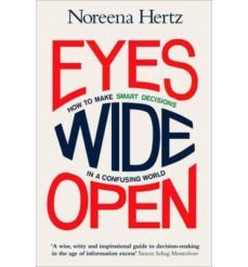 eyes wide open-9780007564736