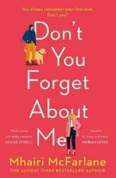 dont you forget about me-9780008169336