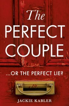 the perfect couple-jackie kabler-9780008328436