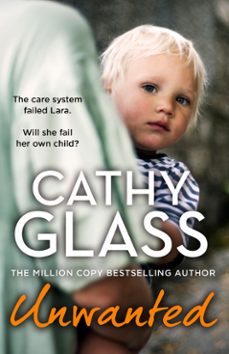 -cathy glass-9780008584436
