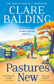 -clare balding-9780008607036