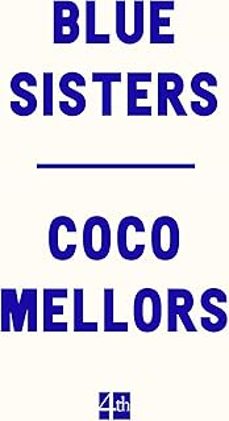 blue sisters-coco mellors-9780008623036