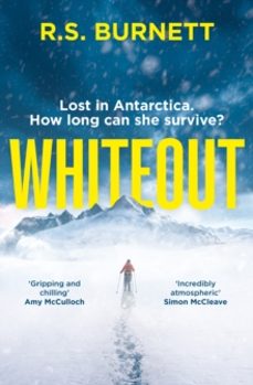 whiteout-r.s. burnett-9780008696436