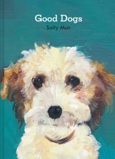 -sally muir-9780008803636