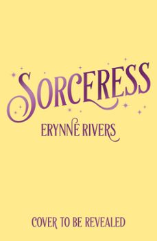 -erynne rivers-9780008848736