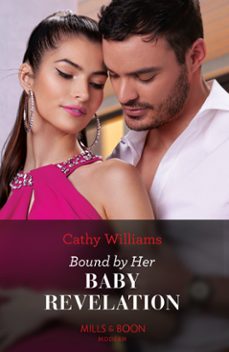 -cathy williams-9780008929336