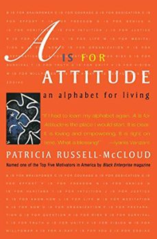-patricia russell-mccloud-9780060932336
