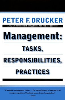 management-peter f. drucker-9780061800436