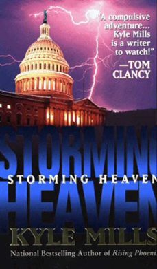 storming heaven-kyle mills-9780062031136