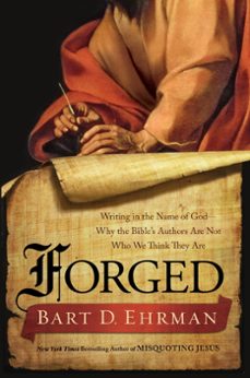 forged (ebook)-bart d. ehrman-9780062078636