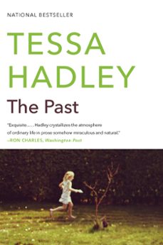 -tessa hadley-9780062270436