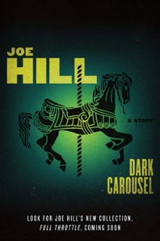 -joe hill-9780063000636