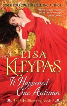 it happened one autumn-lisa kleypas-9780063204836