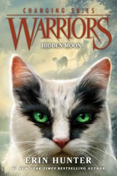 -erin hunter-9780063357136
