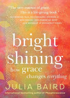 bright shining (ebook)-julia baird-9780063412736
