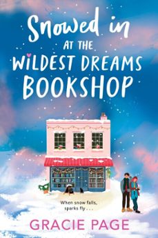 snowed in at the wildest dreams bookshop (ebook)-gracie page-9780063479036
