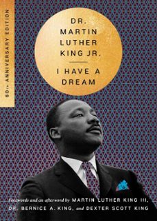 -jr., martin luther king-9780063588936