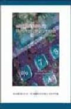fundamental methods of mathematical economics-9780071238236