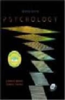 psychology: media and research update (incluye cd) (7th ed.)-9780131917736