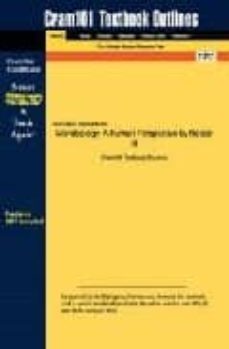 the adventures of tom sawyer-9780140623536