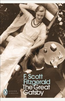 the great gatsby-9780141182636