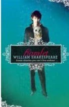 hamlet-9780141331836