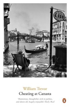 cheating at canasta-william trevor-9780141900636