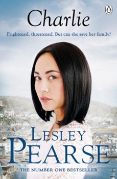 charlie-lesley pearse-9780141903736