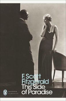 this side of paradise-f. scott fitzgerald-9780141911236