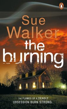 -sue walker-9780141932736