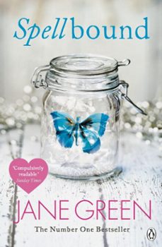 spellbound-jane green-9780141938936