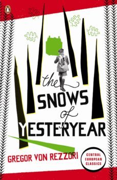 the snows of yesteryear (ebook)-gregor von rezzori-9780141956336