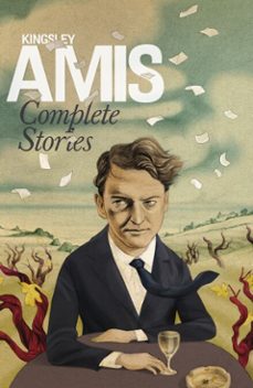 complete stories-kingsley amis-9780141961736