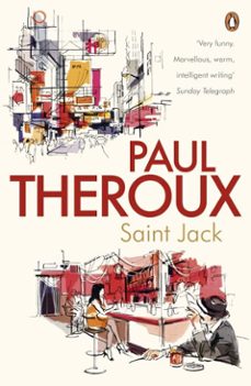 saint jack-paul theroux-9780141971636