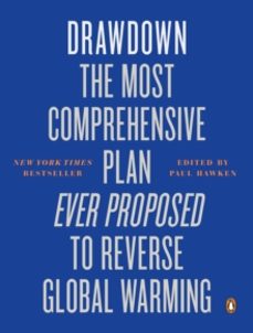 drawdown-paul hawken-9780141988436