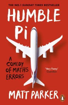 humble pi (ebook)-matt parker-9780141989136