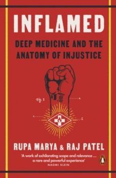 inflamed-raj patel-9780141995236
