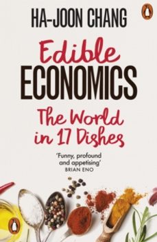 edible economics-ha-joon chang-9780141998336