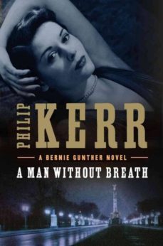 a man without breath-9780143125136